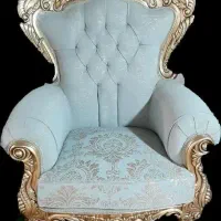 تعمیرات مبلمان، مبل ارم|خدمات پیشه و مهارت|مشهد, وکیل‌آباد|دیوار