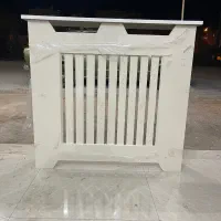 کاور رادیاتور