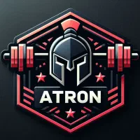 متصدی نظافت ( آقا )