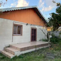 ویلا ۴۰۰ متری در شهمیسرا