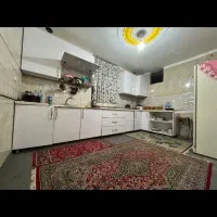 باغ ویلا ۱۵۰ متر ساختمان شنارژی  یک ساعت نیم اب|فروش خانه و ویلا|نگار, |دیوار