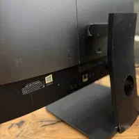 کامپیوتر آل این وان Dell W1930|رایانه رومیزی|بندر کنگان, |دیوار