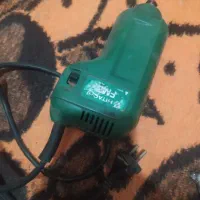 ابزارالات|ابزارآلات|اصفهان, شاهد|دیوار