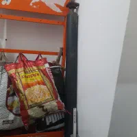 کرکره برقی|مصالح و تجهیزات ساختمان|مشگین شهر, |دیوار