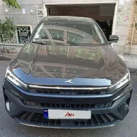 جی سون بسیار تمیز