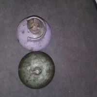 پیک نیک