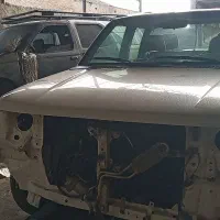 تعمیر مکانیکی تخصصی پیکاپ رونیز سرانزا ریچ هایلوکس|خدمات موتور و ماشین|تهران, شهید رجایی|دیوار