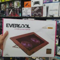 کول پد و فن خنک کننده لب تاپ|قطعات و لوازم جانبی رایانه|شیراز, جانبازان|دیوار