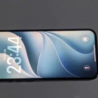 iphone 12 pro max|موبایل|تهران, عبدل‌آباد|دیوار