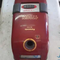 جارو برقی|جاروبرقی، جارو شارژی، بخارشو|قم, نوبهار|دیوار