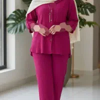 لباس|لباس|اندیمشک, |دیوار