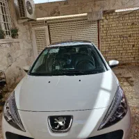 فروش ۲۰۷i TU5P پانا فول رینگ آلومنیوم صفر