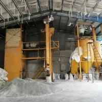 استخدام کارگر ساده و فنی شهرک صنعتی شفت