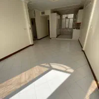 ۵۴ متری|فروش آپارتمان|تهران, نبی اکرم|دیوار