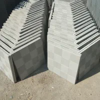 موزائیکپلیمری