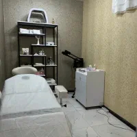 جذب ناخنکار مژه کار رنگ کار|استخدام درمانی، زیبایی، بهداشتی|تهران, جنتآباد شمالی|دیوار