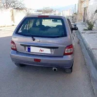 پراید 111 sx|خودرو سواری و وانت|شیراز, شهرک امیر کبیر|دیوار