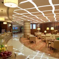 اگهی جذب نیرو و پرسنل|استخدام اداری و مدیریت|ایلام, |دیوار