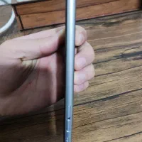 آیفون 6 plus|موبایل|اصفهان, سعادت‌آباد|دیوار