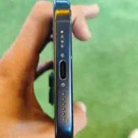 iPhone 15 pro max|موبایل|اسلامشهر, شهرک واوان|دیوار