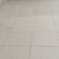 یک واحد مسکونی گلخانه ای دلباز.رهن واجاره|اجارهٔ آپارتمان|آران و بیدگل, |دیوار