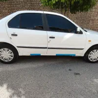 نیسان کرایه ای وحمل بارواسباب منزل|خدمات حمل و نقل|کلاله, |دیوار