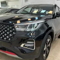 X55پرو درحد صفر