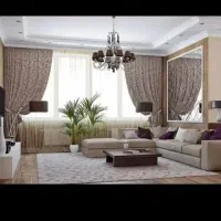 اپارتمان اجاره ای