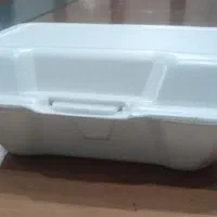 استخدام نیروی کار خانم|استخدام صنعتی، فنی، مهندسی|سنندج, |دیوار