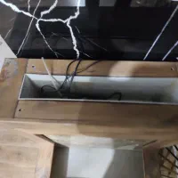 آبنما ابعاد ۶۰در۸۰