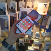 گوشی xiaomi نوت ۱۳