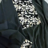 عبا بچه گانه|لباس|گرگان, |دیوار