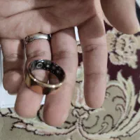 حلقه هوشمند|لوازم جانبی موبایل و تبلت|کاشان, امیرکبیر|دیوار