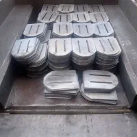 درب کرکره برقی|خدمات پیشه و مهارت|رفسنجان, |دیوار