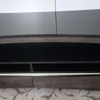 میز تلویزیون شرکتی
