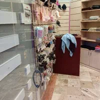 واگذاری مغازه بدون اجناس