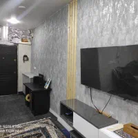 فروش منزل ویلایی/۱۰۰متر/چهار دستگاه پروین اعتصامی|فروش خانه و ویلا|شوش, |دیوار