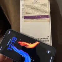 ایفون ۱۳ مینی ابی|موبایل|ساری, |دیوار