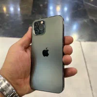 ایفون۱۲پروiPhone 12pro