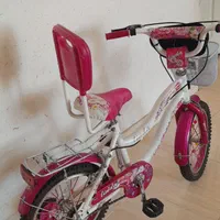 دوچرخه|دوچرخه، اسکیت، اسکوتر|صدرا-فارس, فاز ۱|دیوار