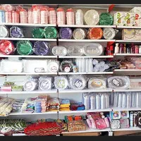 پخش یک بارمصرف