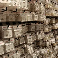 اکسسوری و زیورآلات