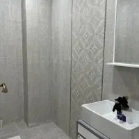 آپارتمان۱۱۸متری لوکس باپارکینگ نوساز فول(کلمه)|فروش آپارتمان|نسیمشهر, |دیوار