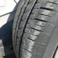 پرایدمدل ۹۶ بی رنگ جلو عقب بدون ضربه|خودرو سواری و وانت|اسلام آباد, |دیوار