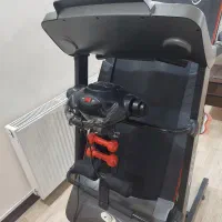 تردمیل درحدنو برند ای تی پی|تجهیزات ورزشی|اصفهان, رزمندگان|دیوار