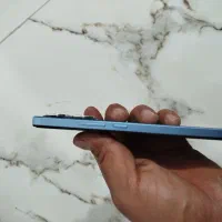 یک دستگاه گوشی Redmi Note 14|موبایل|ارومیه, |دیوار