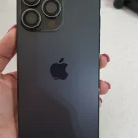 اپل iphone 14 Pro Max با حافظهٔ ۲۵۶ گیگابایت