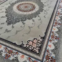 فرش۷۰۰شانه سامین|فرش|تبریز, |دیوار