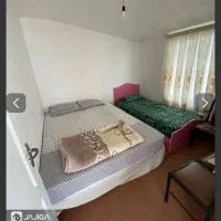 نظافتچی تمیز