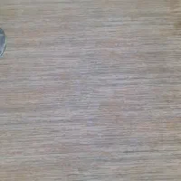 فروش فرش ماشینی|فرش|نکا, |دیوار